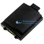 Μπαταρία για Vocera B3000N B3000E 230-02020 230-01924 [Αντικατάσταση μπαταρίας]